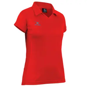 Τ shirt  Gilbert Eclipse image-1