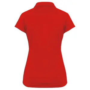 Τ shirt  Gilbert Eclipse image-2