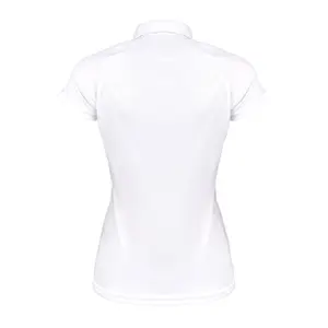 T shirt  Gilbert Eclipse image-1