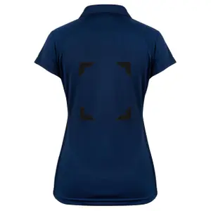 Τ shirt  Gilbert Eclipse image-1