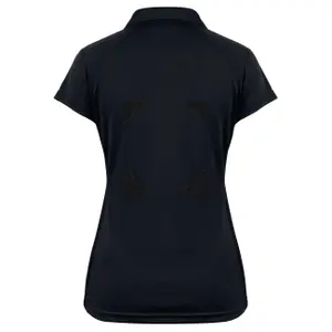 T shirt Gilbert Eclipse image-1