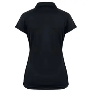 T-shirt fille Gilbert Eclipse image-1