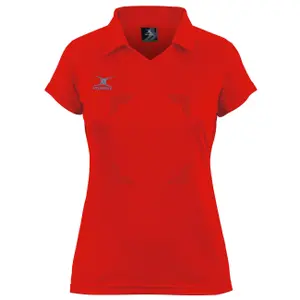 Γυναικείο T-shirt Gilbert Eclipse image-0