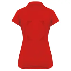 Γυναικείο T-shirt Gilbert Eclipse image-1