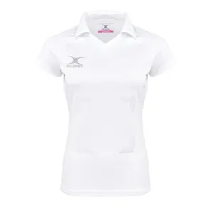 T shirt  Gilbert Eclipse image-0