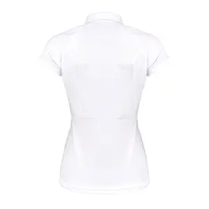 T shirt  Gilbert Eclipse image-1