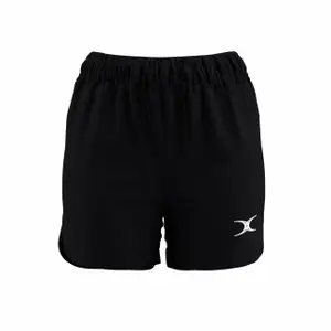 Shorts für Damen Gilbert GTS image-0
