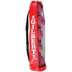 86300402-ball-tasche-gilbert-tubes-rot-110-x-25-cm