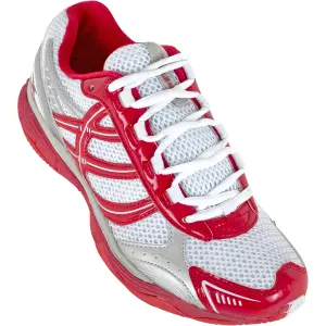 Netball shoes Gilbert Flash image-2