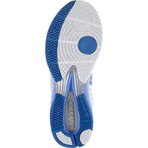 Netball shoes Gilbert elite image-2