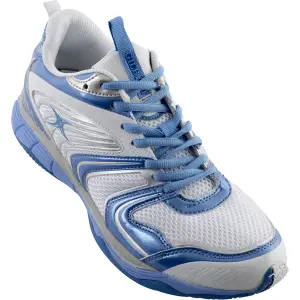 Netball shoes Gilbert elite image-1