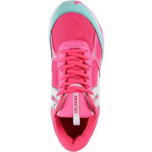 Zapatillas de netball Gilbert Spectra V1 image-2