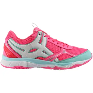 Zapatillas de netball Gilbert Spectra V1 image-0