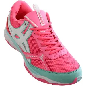 Zapatillas de netball Gilbert Spectra V1 image-1