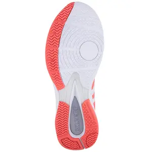 Zapatillas de netball para niños Gilbert image-2