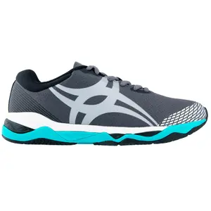 Zapatillas de netball Gilbert image-0