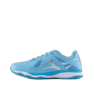 Zapatillas de netball Gilbert image-0