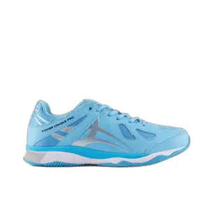 Zapatillas de netball Gilbert image-1