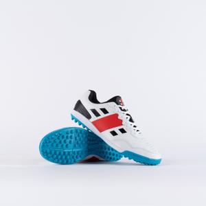 Netball shoes Gilbert Infinity