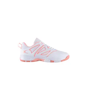 Zapatillas de netball Gilbert Volt image-0