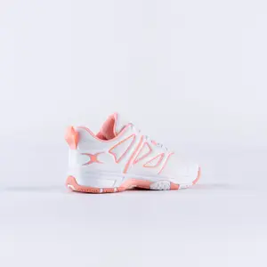 Zapatillas de netball Gilbert Volt image-2