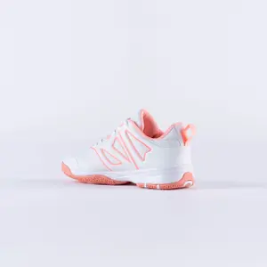 Zapatillas de netball Gilbert Volt image-5