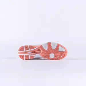 Zapatillas de netball Gilbert Volt image-4