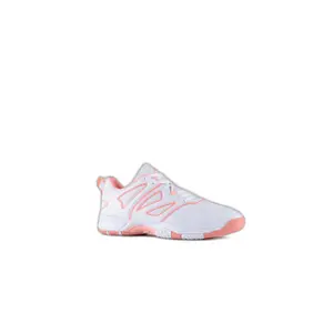 Zapatillas de netball Gilbert Infinity image-1