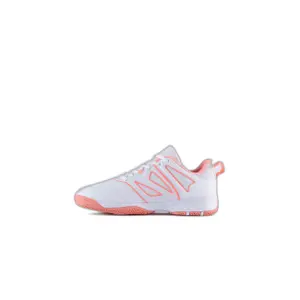 Zapatillas de netball Gilbert Infinity image-0