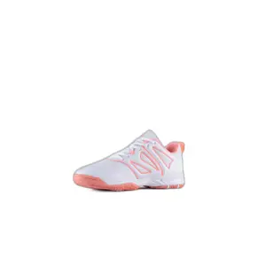 Zapatillas de netball Gilbert Infinity image-2