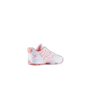 Zapatillas de netball Gilbert Infinity image-3