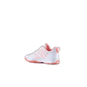 Zapatillas de netball Gilbert Infinity image-4