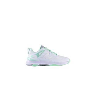 866024-netball-shoes-gilbert-impact-white-mint