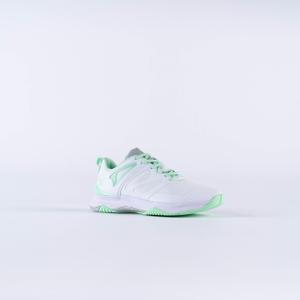 Netball shoes Gilbert Impact image-1