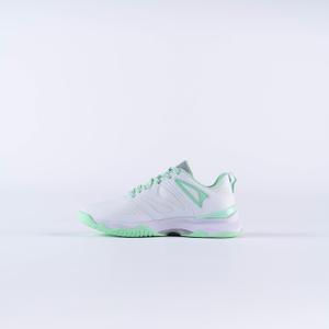 Netball shoes Gilbert Impact image-4