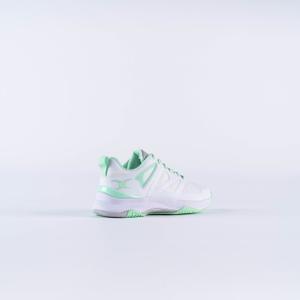 Netball shoes Gilbert Impact image-2