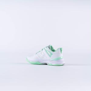 Netball shoes Gilbert Impact image-6