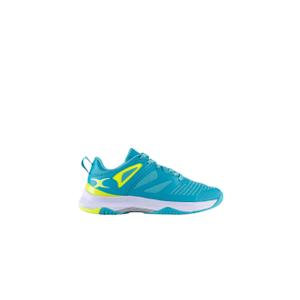 866025-chassuresnetball-and-korfball-gilbert-aqua-fluo-yellow