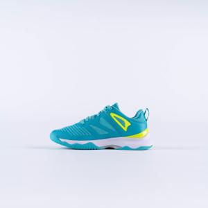 product/g/i/gilbert_86602516_aqua-fluo-yellow_3.jpg