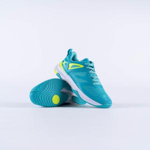 product/g/i/gilbert_86602516_aqua-fluo-yellow_8.jpg