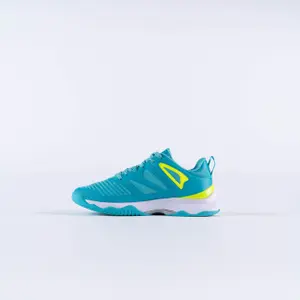 Chaussures de netball & korfball Gilbert image-2