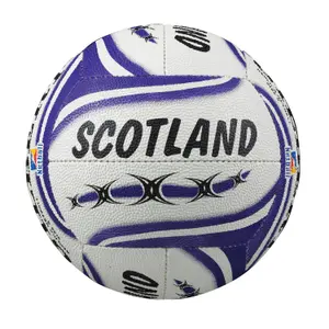 Mini globo Écosse image-0