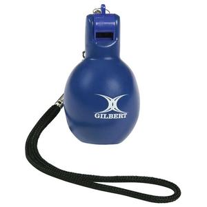 Sifflet à pression Gilbert