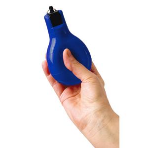 Sifflet à pression Gilbert image-1