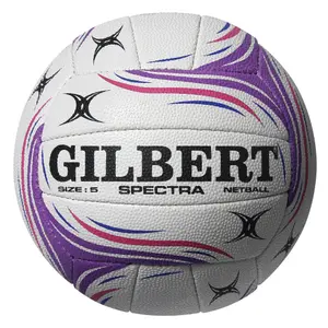 Μπάλα νετμπόλ Gilbert Spectra image-0