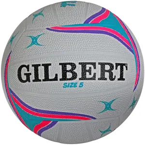 Balón Gilbert APT Training image-0