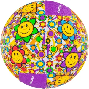 Netball Gilbert Signature image-1