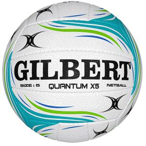 Palloncino Gilbert Quantum X5