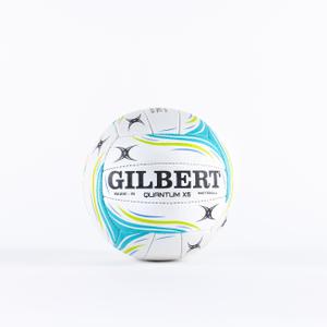 Palloncino Gilbert Quantum X5 image-2