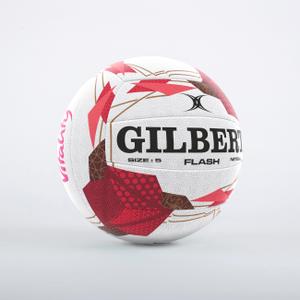 Netball e korfball per bambini Gilbert Flash